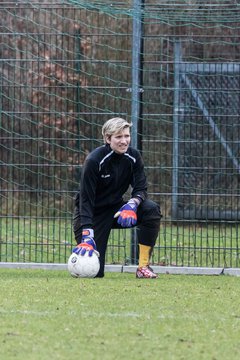 Bild 18 - Frauen SV Henstedt Ulzburg - TSV Limmer : Ergebnis: 5:0